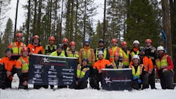 Unnamed 12 5e4df1706fbc4 Unnamed 12 5e4df1706fbc4