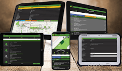 Unnamed 7 5e40f5efde6f7 Unnamed 7 5e40f5efde6f7