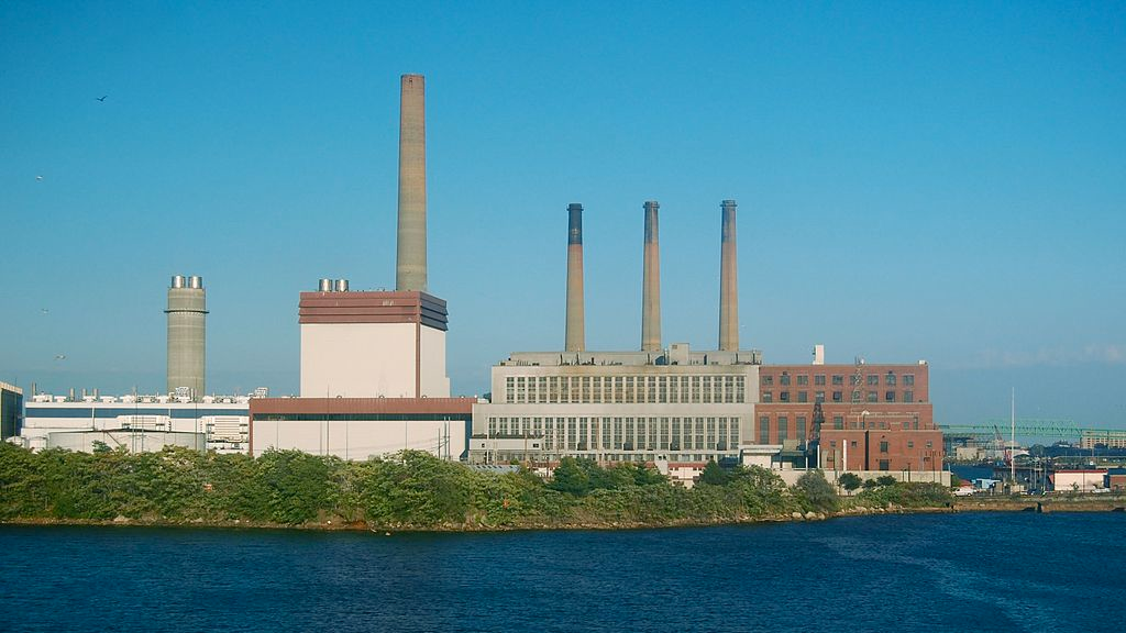 1024px Mystic Station Power Plant 5e68b2bcd4a3c