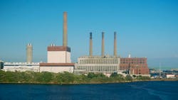 1024px Mystic Station Power Plant 5e68b2bcd4a3c 1024px Mystic Station Power Plant 5e68b2bcd4a3c