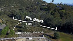 12814201 Mighty Fire Breaker Fire Break 5e77d98d30482 12814201 Mighty Fire Breaker Fire Break 5e77d98d30482