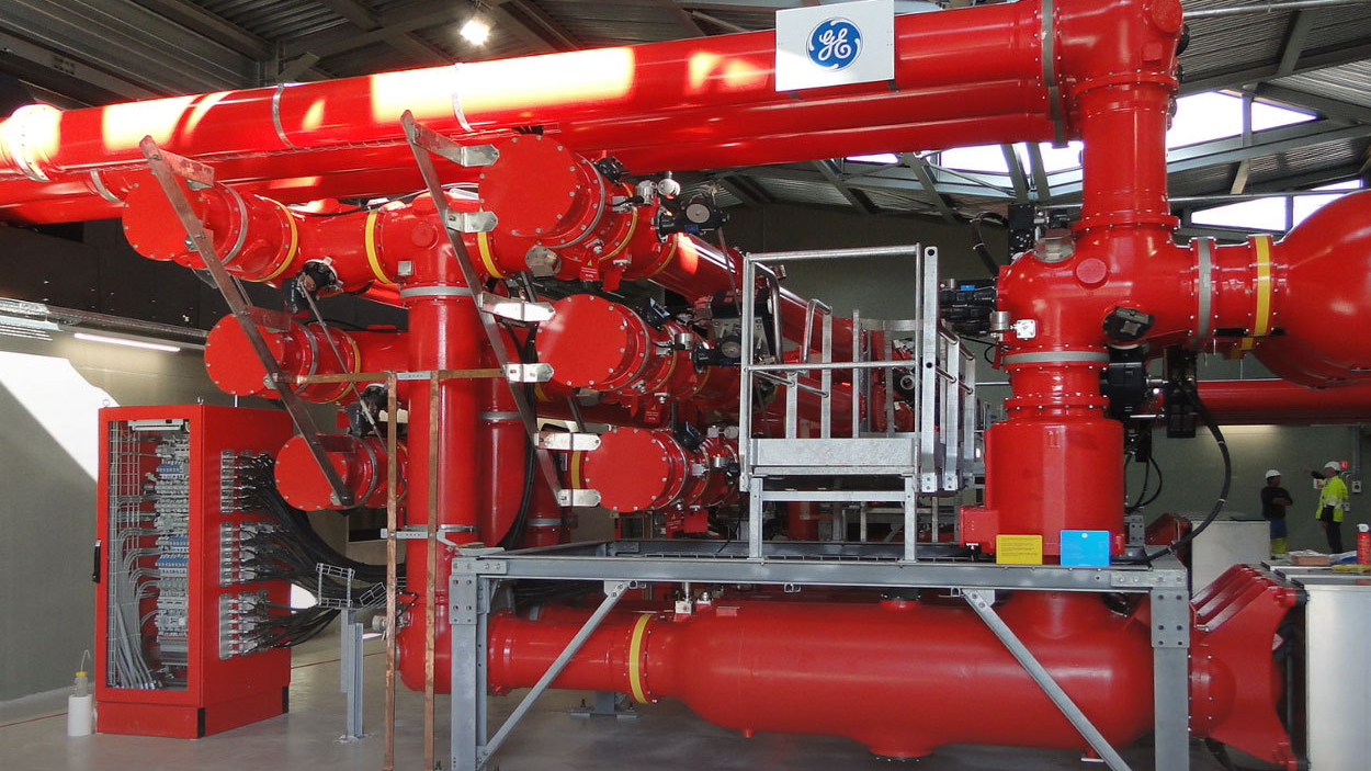 2020 G3 Eu Life Funding Pr 5e5d9015142a1