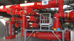 2020 G3 Eu Life Funding Pr 5e5d9015142a1 2020 G3 Eu Life Funding Pr 5e5d9015142a1