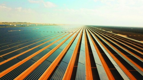 500 Shuaauae 5e7ac82e3f5de