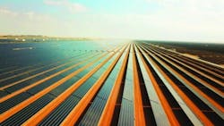 500 Shuaauae 5e7ac82e3f5de 500 Shuaauae 5e7ac82e3f5de