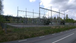 800px Swedish Electrical Substation 5e67ee133068b 800px Swedish Electrical Substation 5e67ee133068b