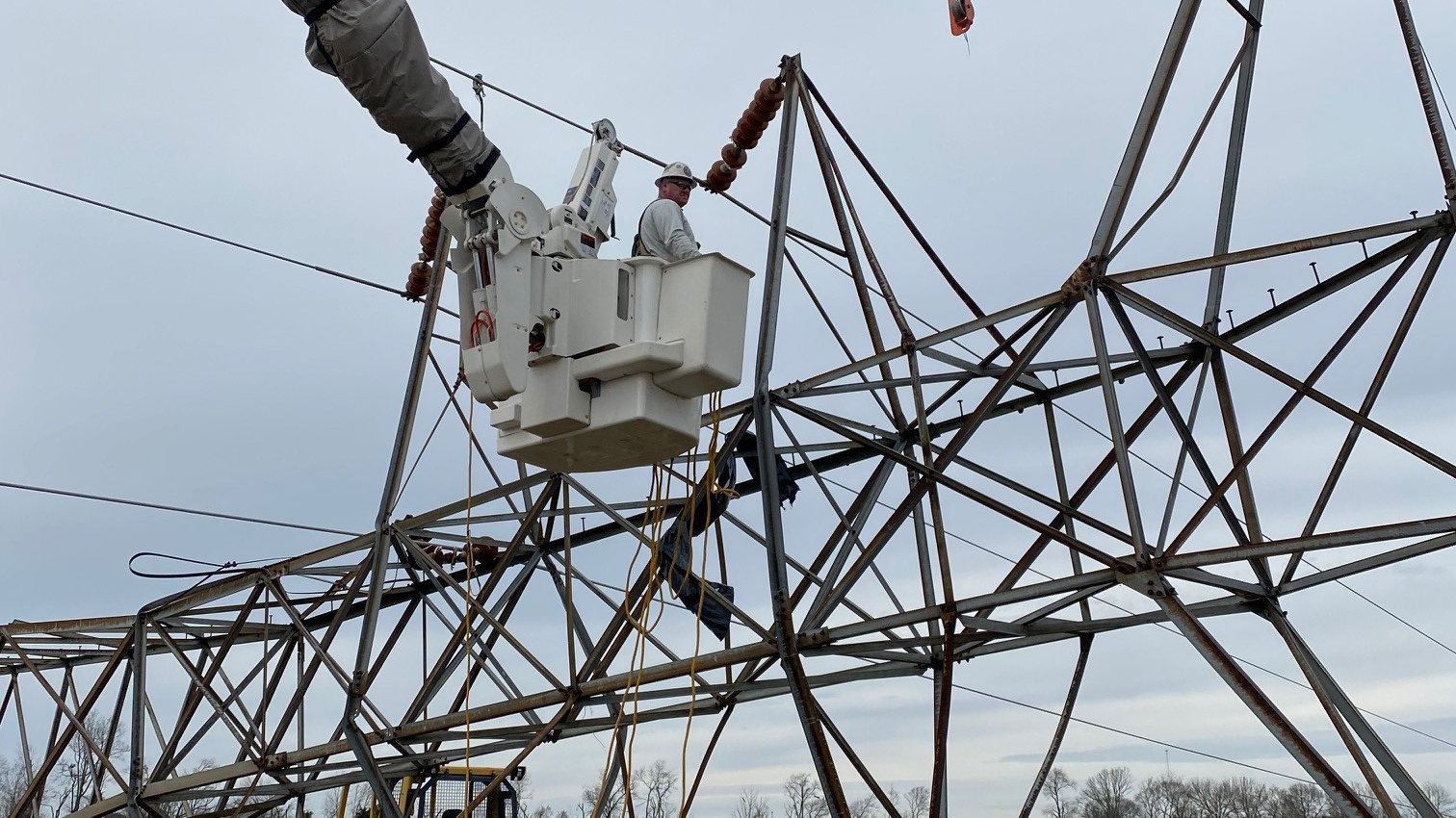 88133568 10156601349167691 6426473004233916416 O 5e614039c07bd