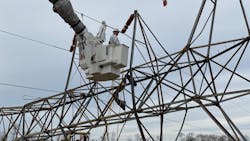 88133568 10156601349167691 6426473004233916416 O 5e614039c07bd 88133568 10156601349167691 6426473004233916416 O 5e614039c07bd