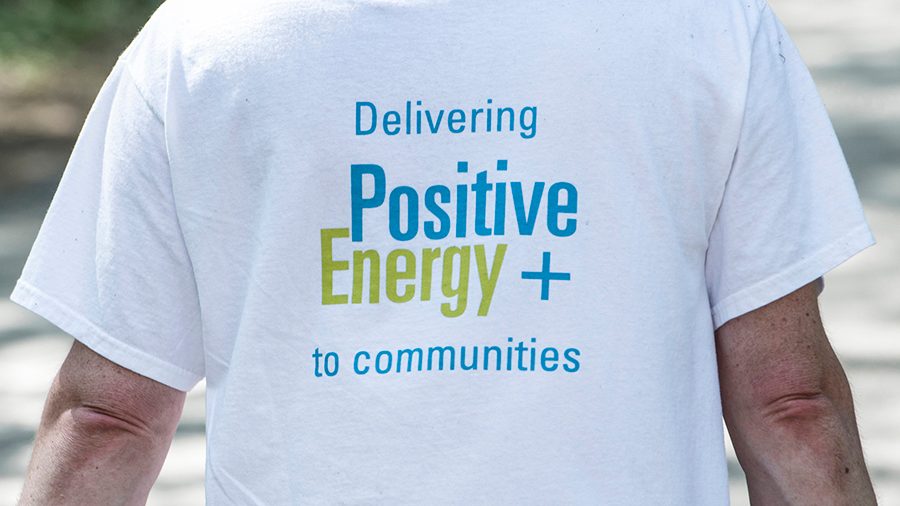 Atc Delivering Positive Energy 5e7c1b09ee32b