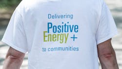 Atc Delivering Positive Energy 5e7c1b09ee32b Atc Delivering Positive Energy 5e7c1b09ee32b
