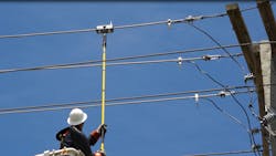 Aclara Grid Monitoring 5e65596f4f801 Aclara Grid Monitoring 5e65596f4f801