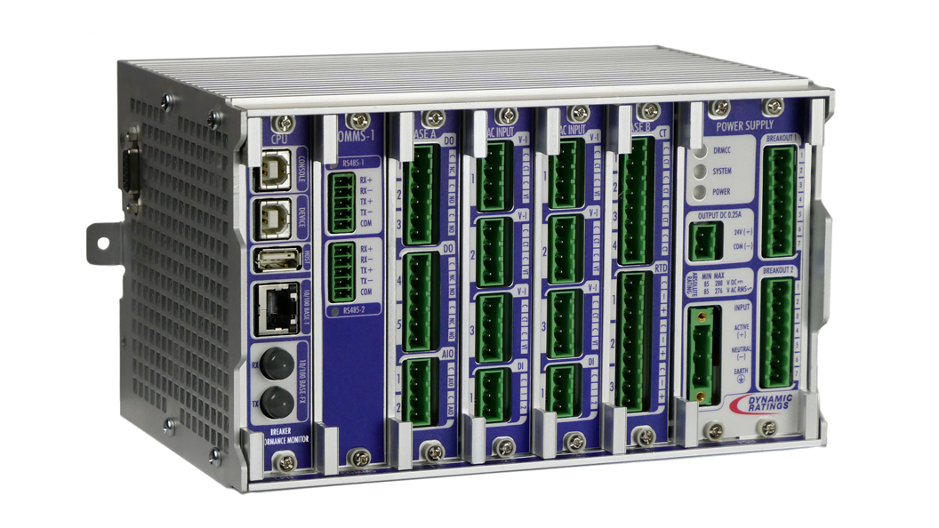 Bpm Left No Iu 1 5e5d1de11779e