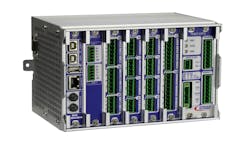 Bpm Left No Iu 1 5e5d1de11779e Bpm Left No Iu 1 5e5d1de11779e