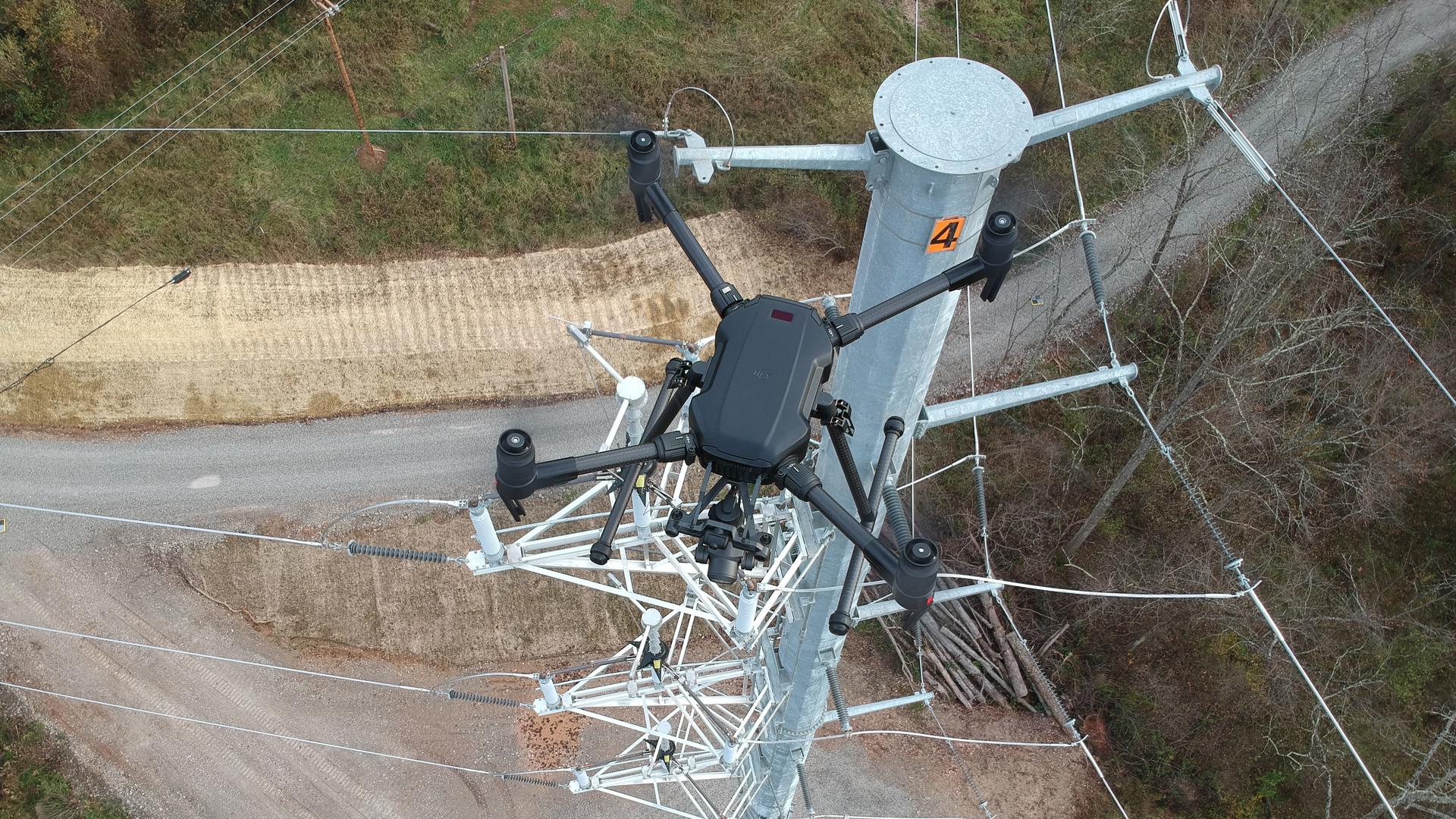 Drone From Above Dji 0014 1 5e65b48aa4a0f