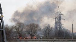 Feature Image 5e5f93c4f30b1 Feature Image 5e5f93c4f30b1