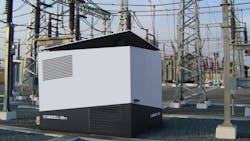 Fig1 5e7c5fdfd047e Fig1 5e7c5fdfd047e