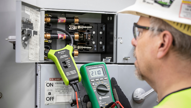 Flex Clamp Meter App Copy 1 5e65b79749487