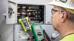 Flex Clamp Meter App Copy 1 5e65b79749487 Flex Clamp Meter App Copy 1 5e65b79749487