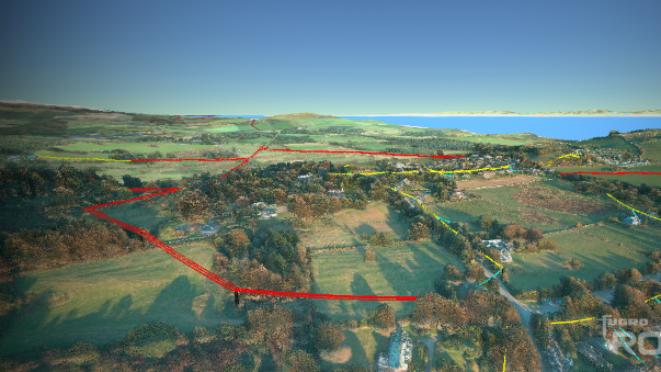 Fugro Roames Vegetation Managementcompr 5e6912df0815f