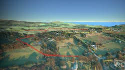 Fugro Roames Vegetation Managementcompr 5e6912df0815f Fugro Roames Vegetation Managementcompr 5e6912df0815f