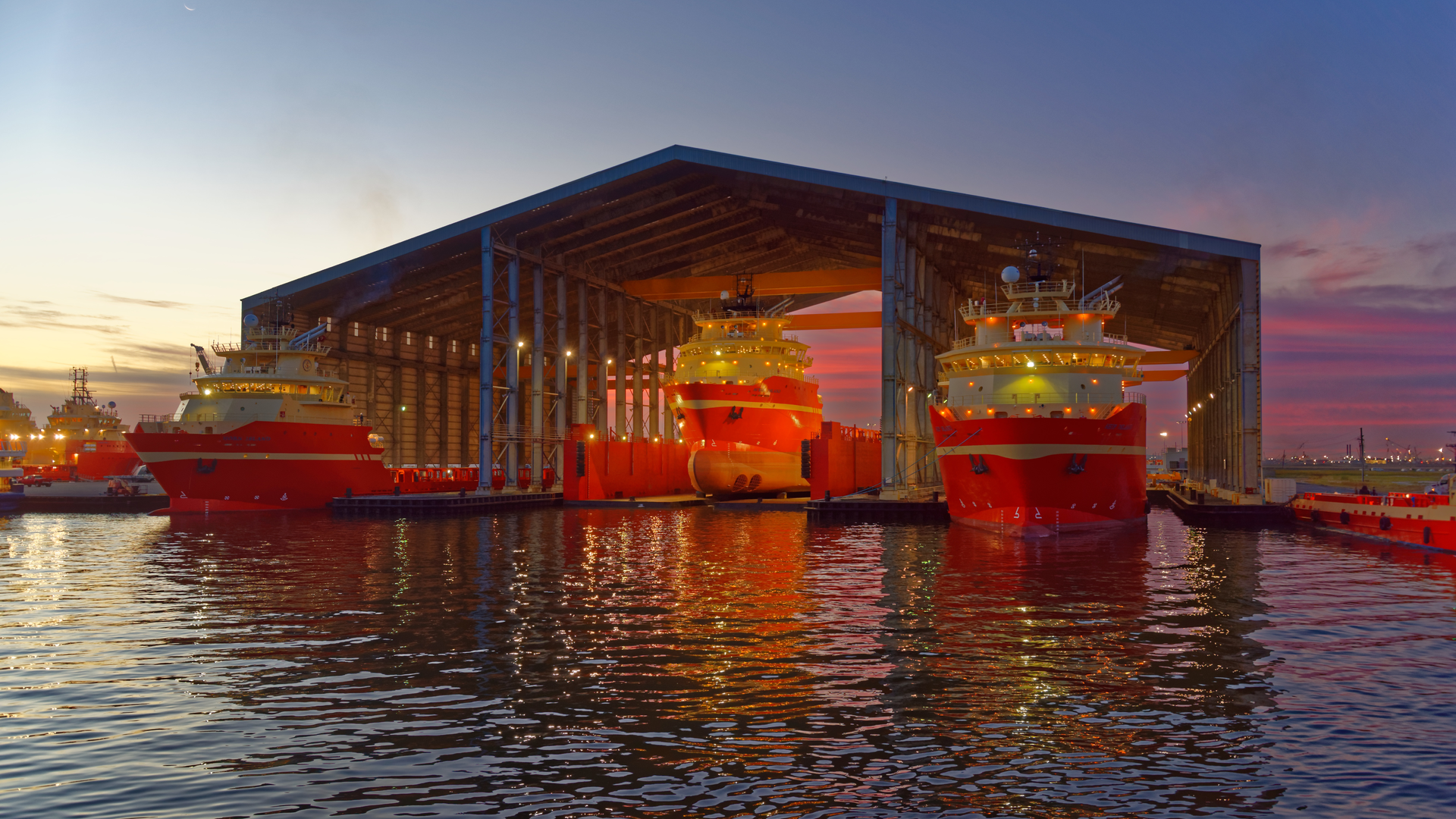 Furchon Northern E 20141120 10 Pdj 1744 X 1 5e6916553e7be