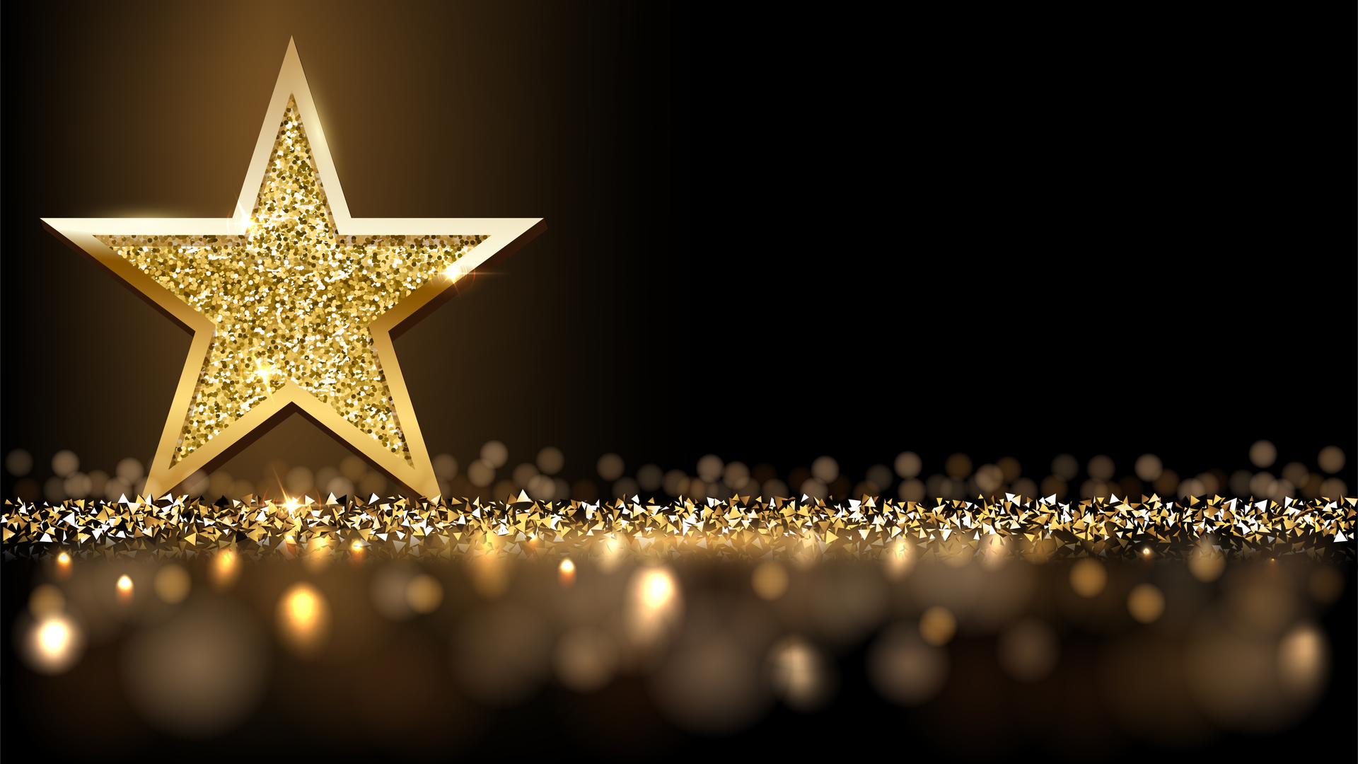 Getty Images 1178355686 5e6131b8db0eb