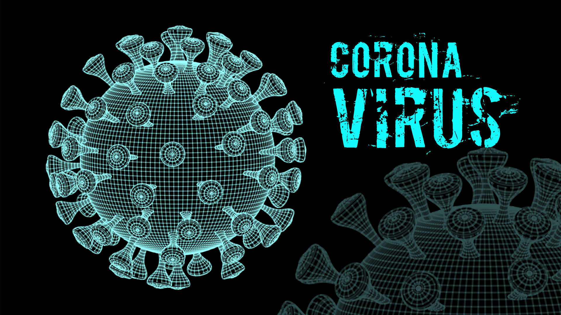 Getty Images 1202040527 5e6d542f8229e