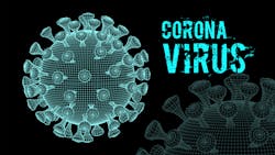 Getty Images 1202040527 5e6d542f8229e Getty Images 1202040527 5e6d542f8229e