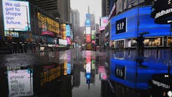Getty Images 1208040960 5e790ef9490b6 Getty Images 1208040960 5e790ef9490b6