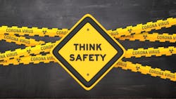 Getty Images 1214028080 1 5e83538fb2f35 Getty Images 1214028080 1 5e83538fb2f35