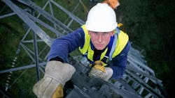 Getty Images 200366112 001 5e6144ff57809 Getty Images 200366112 001 5e6144ff57809