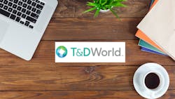 Getty Images 576712884 5e717e9240afd Getty Images 576712884 5e717e9240afd