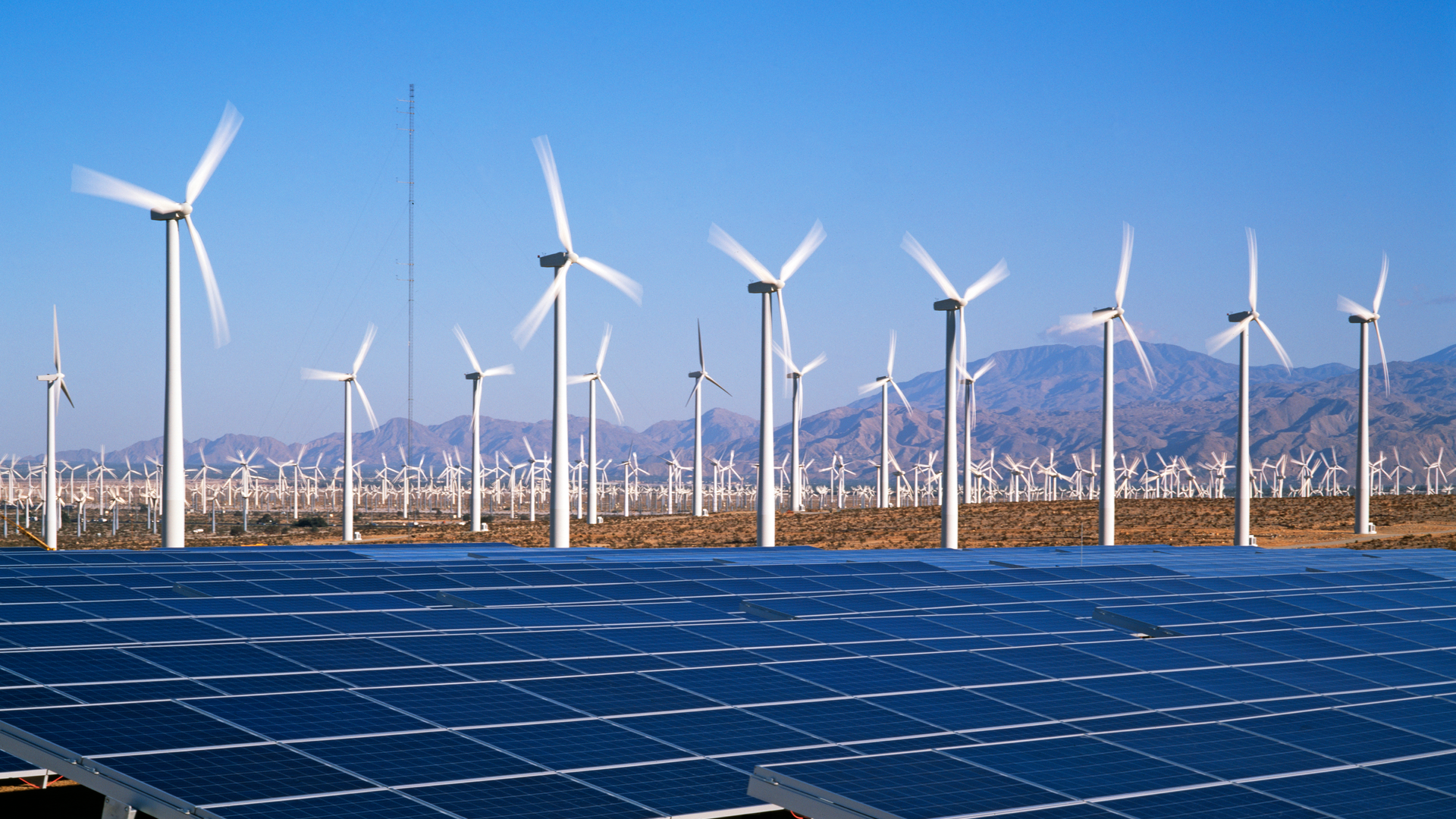 Getty Images 812546100 5e7ad4861c4a5