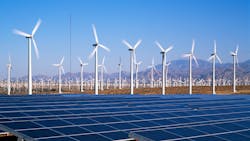 Getty Images 812546100 5e7ad4861c4a5 Getty Images 812546100 5e7ad4861c4a5