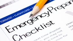 Getty Images 835881936 5e78c064c6fba Getty Images 835881936 5e78c064c6fba