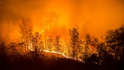 Getty Images 848235734 5e6ee80907d4f Getty Images 848235734 5e6ee80907d4f