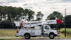 Great Linetruck Photo 5e7429bb00ba7 Great Linetruck Photo 5e7429bb00ba7