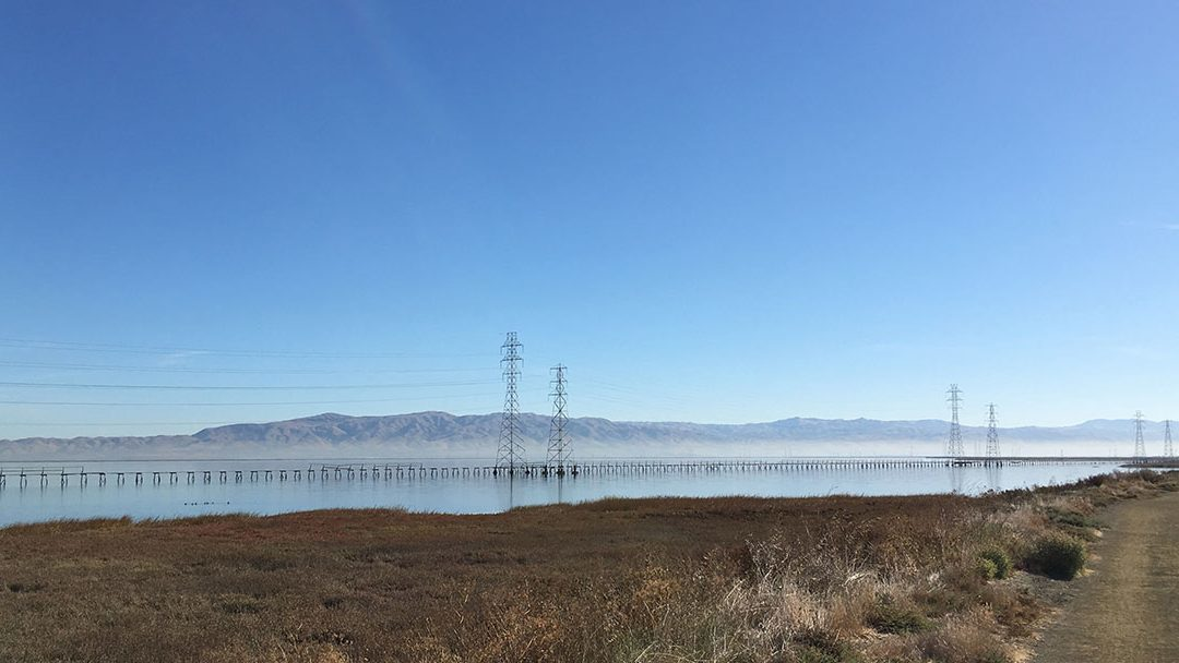 Grid Resilience Ong Span Over Water 100x640px 1080x640 5e74fa684b78b