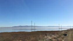 Grid Resilience Ong Span Over Water 100x640px 1080x640 5e74fa684b78b Grid Resilience Ong Span Over Water 100x640px 1080x640 5e74fa684b78b