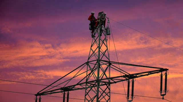 Gunold Dreamstime Gunold Dreamstime