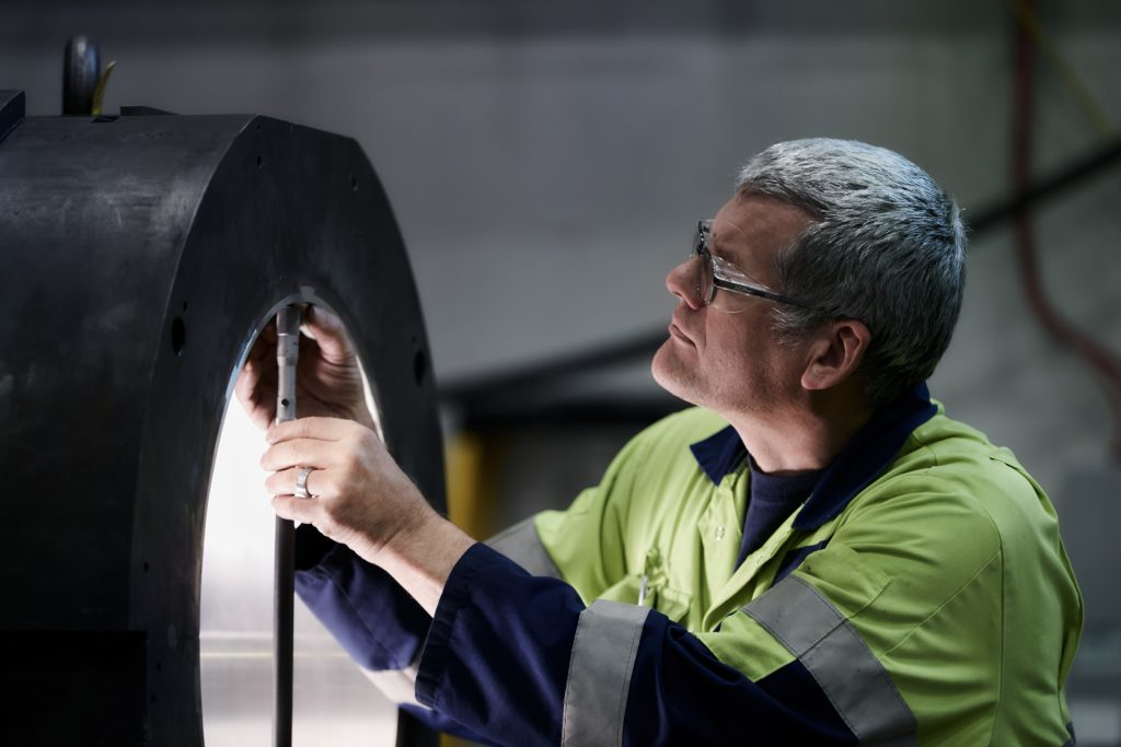 Jw 20191120 0028 1024x683 5e7b7c2fc05f4