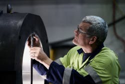 Jw 20191120 0028 1024x683 5e7b7c2fc05f4 Jw 20191120 0028 1024x683 5e7b7c2fc05f4