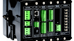 Pm180 5e6ecf87368fa Pm180 5e6ecf87368fa