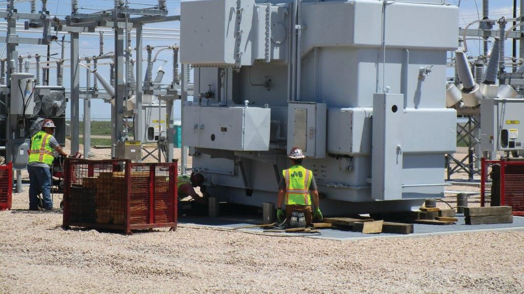 Panhandle Reliability 1 5e74c7bb6410f