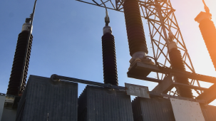 Qpdm 2 5e655e507ed04