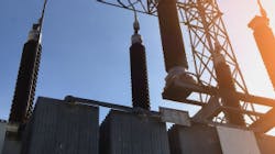 Qpdm 2 5e655e507ed04 Qpdm 2 5e655e507ed04