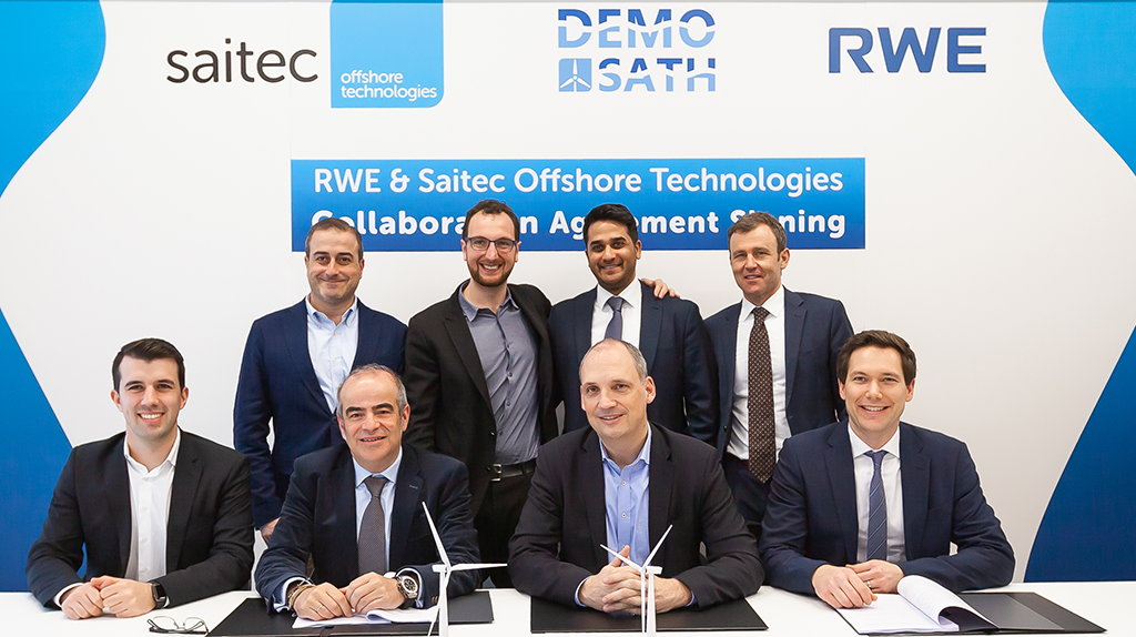 Rwe Saitec Offshore Technologies Signing 2 jpg 1024x675 5e5d892f75039