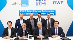 Rwe Saitec Offshore Technologies Signing 2 jpg 1024x675