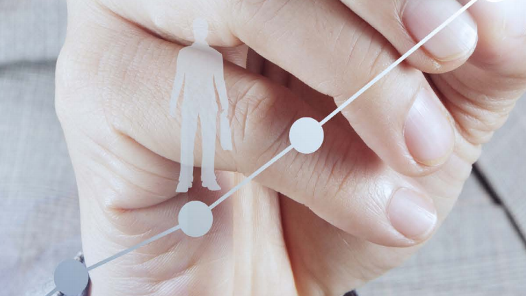 Screen Shot 2020 03 04 At 10 24 41 Pm 5e607e01b3562