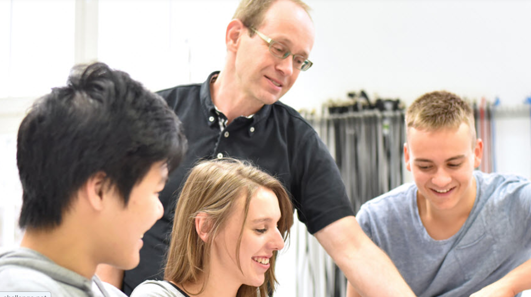 Screen Shot 2020 03 05 At 11 27 14 Am 5e61356ddb94e